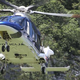 Naročili nov transportni helikopter