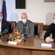Podpis za razvoj Starega vrha