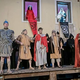 Škofjeloški pasijon želijo prevesti