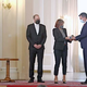 Za mlade se je vredno truditi