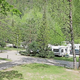 Najboljši kamp v Sloveniji