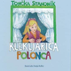 Klekljarica Polonca