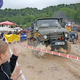 Hrup motorjev, blato in adrenalin