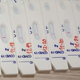 V soboto potrdili 495 okužb z novim koronavirusom