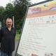 Od Opere Pannonice do Laibachov