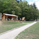Od prvega dne dobro obiskani Park Bor
