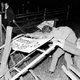 Pred pol stoletja so padale table
