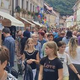 »Šuštarija« še vedno živi