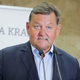 Podpisan partnerski sporazum za kohezijo