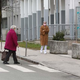 Rešitev za paciente brez družinskega zdravnika?