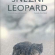 Snežni leopard