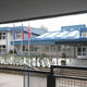 Učitelj s svinčnikom napadel učenca