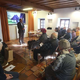 Finžgarjevo ustvarjalno življenje