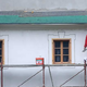 Kakšna zelena posojila so na voljo