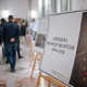 Opravili svojo domoljubno dolžnost