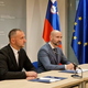 Obsežna preiskava spolnih zlorab otrok