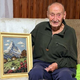 Gobelini Francija Lakote