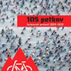 105 petkov