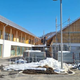 Trije veliki projekti v letošnjem proračunu