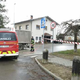 Zaradi ptičje gripe ob vse