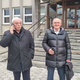 Občini bosta spor o neplačilu reševali z mediacijo