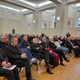 Obletnica škofovske konference
