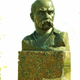 Taras Ševčenko in njegova Ukrajina