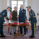 Ob jubileju okrepili sodelovanje