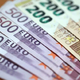 Izobraževanje o financah