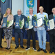 V Šenčurju pet občinskih nagrajencev