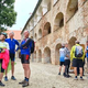 S kolesom po Goričkem, 3. del