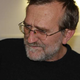 Branimir Nešović (1952–2023)