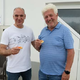 Izboljšali gojenje in predelavo rib