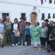 Biftek za moške, »župa« za ženske