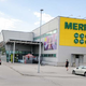 Kordež: Vse ključne posle Merkurja sem urejal sam