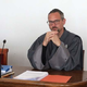Sodišče odločilo, da ga je skušal ubiti z nožem