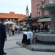 Usode si niso izbrali sami