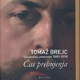 Čas prebujenja