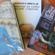 Osebnosti našega časa