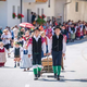 Dobrodelen tudi Vaški dan