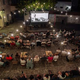 Knjiga in film podob iz preteklosti