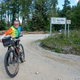 Krog ob slovenski meji, 11. del