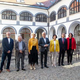 Slovenski turizem pred izzivi zelenega prehoda