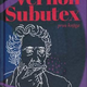 Vernon Subutex