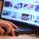 O škodljivem vplivu pornografije na otroke
