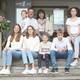 Snarjevi na koroškem koledarju