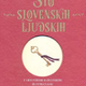 Sto slovenskih ljudskih