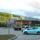 Sodišče znova ugodilo tožbi Merkurja v stečaju