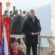 V Dražgošah poziv k miru