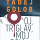 Oj, Triglav, moj dom